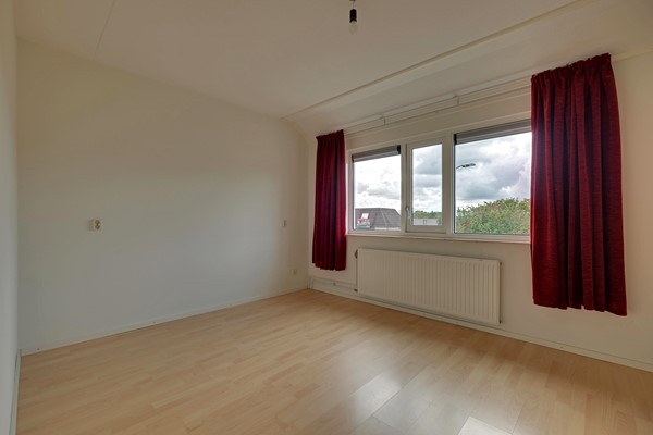 Medium property photo - Commendereijstraat 33, 6923 AX Groessen